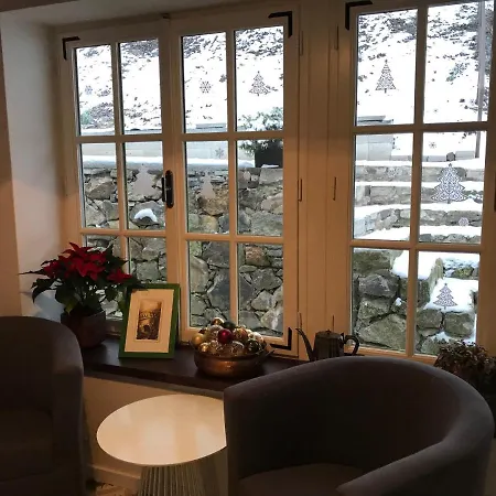 Adam A Adela * Banská Štiavnica